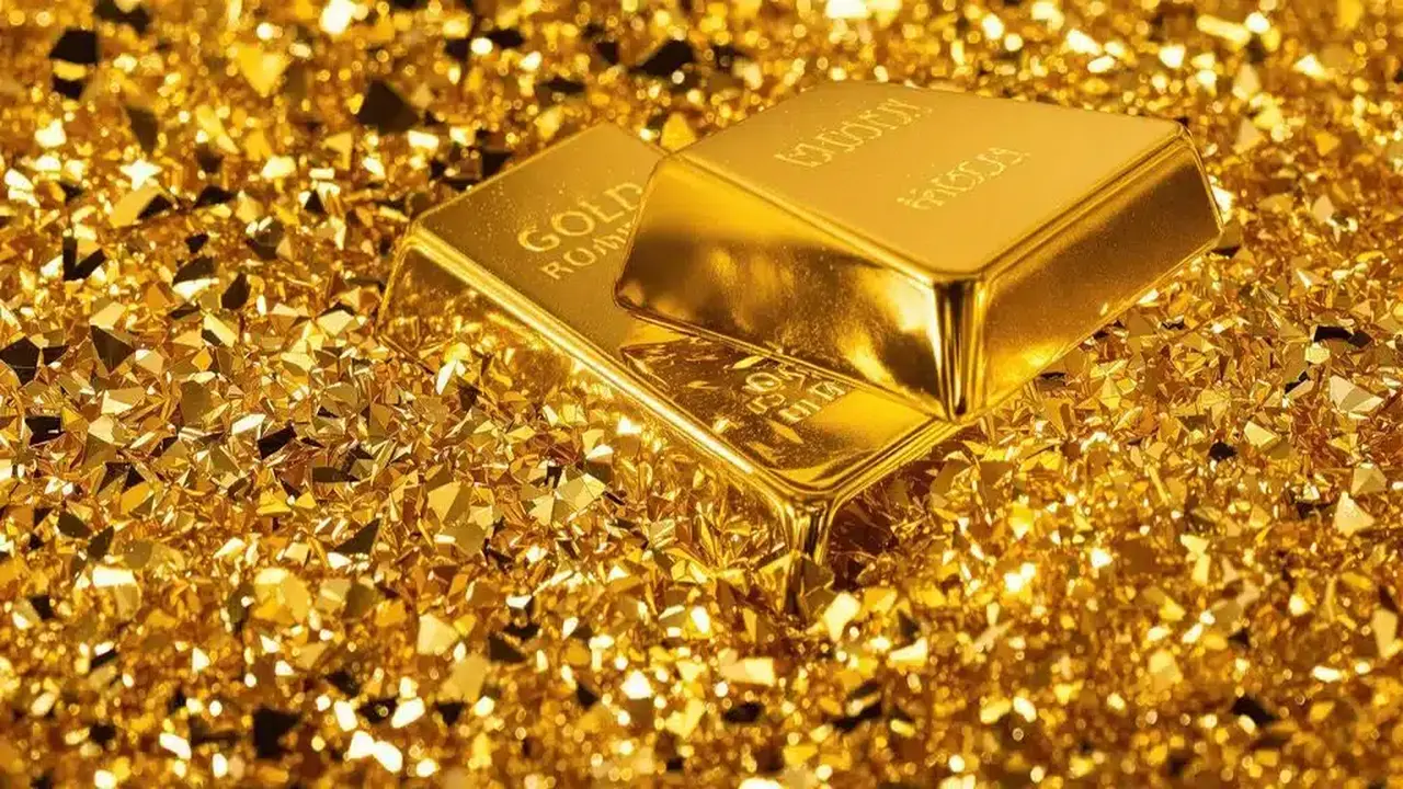 تراجع أسعار الذهب مع تصاعد التوترات بين واشنطن وطهران